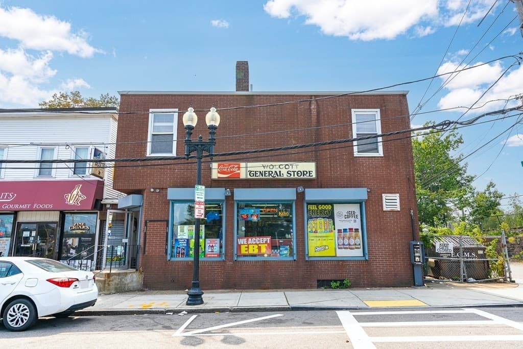 2-4 Prescott Street photo 4