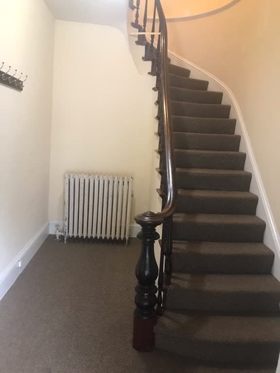 23 Lancaster St. photo 2