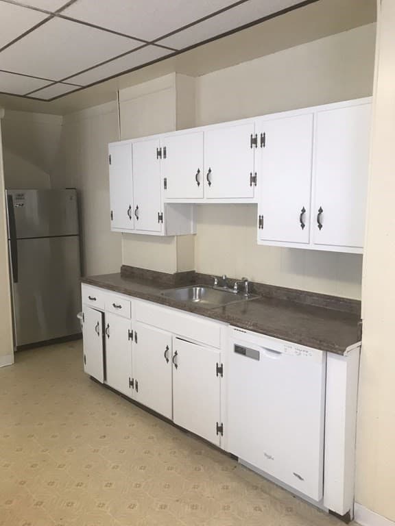 23 Lancaster St. photo 3
