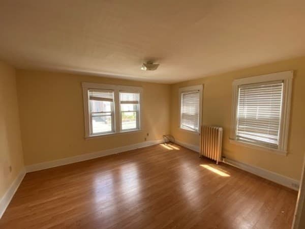 23 Lancaster St. photo 5