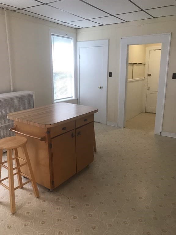 23 Lancaster St. photo 4