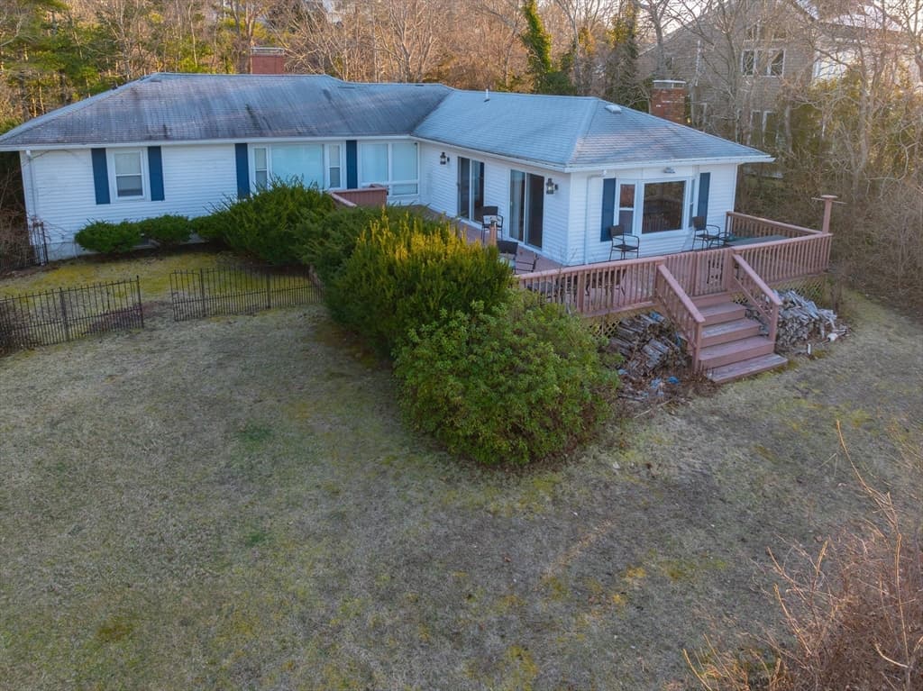 156 Bay Shore Drive photo 5