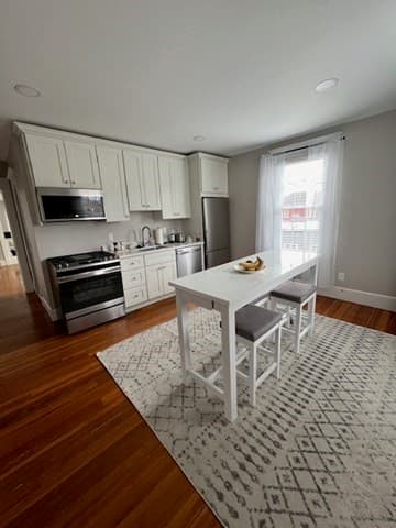 1761-1763 Northampton St #2 photo 3