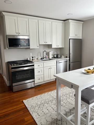 1761-1763 Northampton St #2