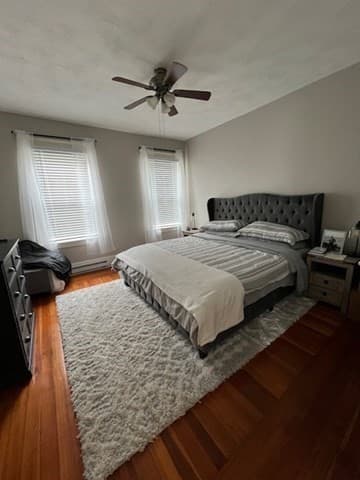 1761-1763 Northampton St #2 photo 5