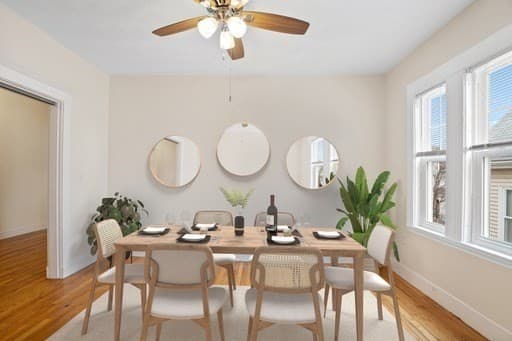 53 Dehon Street #2 photo 2