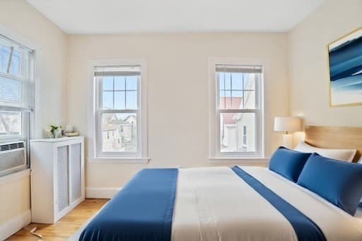 53 Dehon Street #2 photo 3