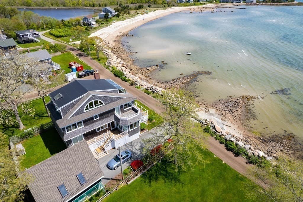25 Bay Rd photo 5
