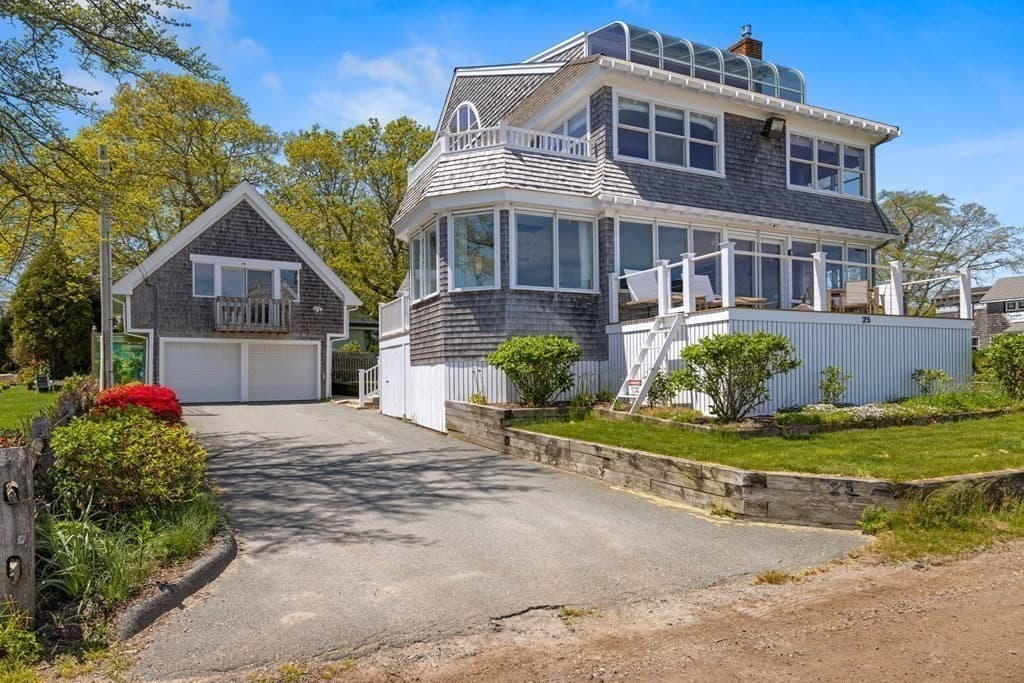 25 Bay Rd photo 4