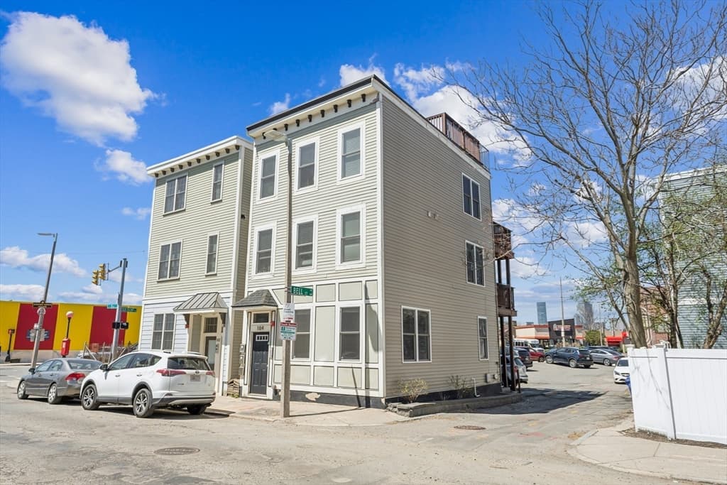 104 D St. #1 photo 3