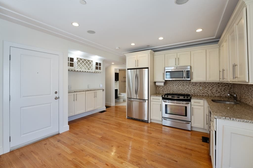 104 D St. #1 photo 5