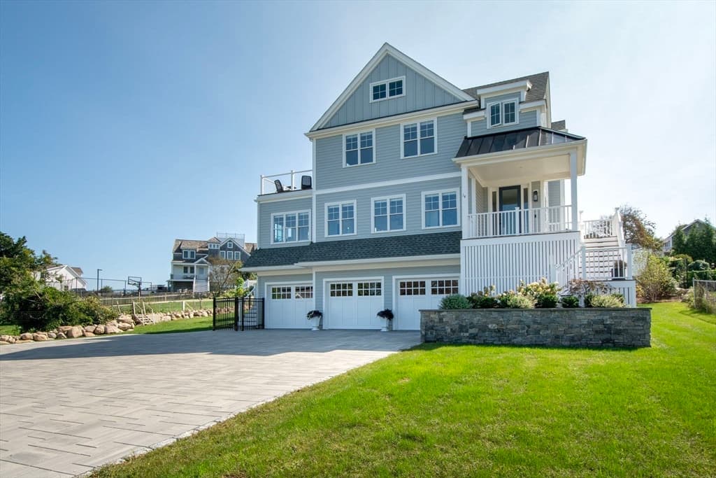 408 Hatherly Road photo 2