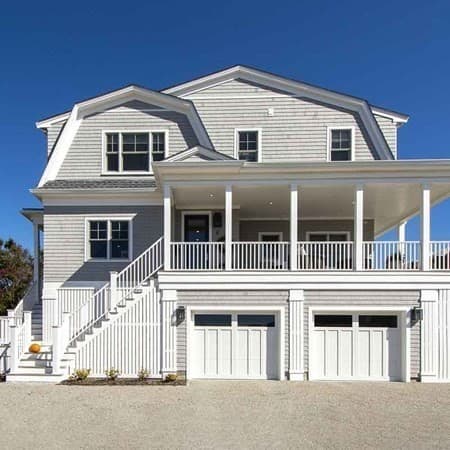 408 Hatherly Road photo 3