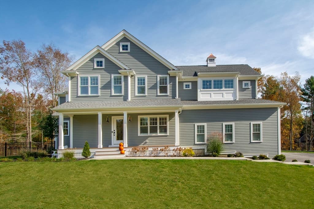 408 Hatherly Road