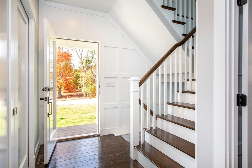 408 Hatherly Road photo 5