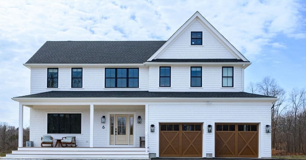 408 Hatherly Road photo 4
