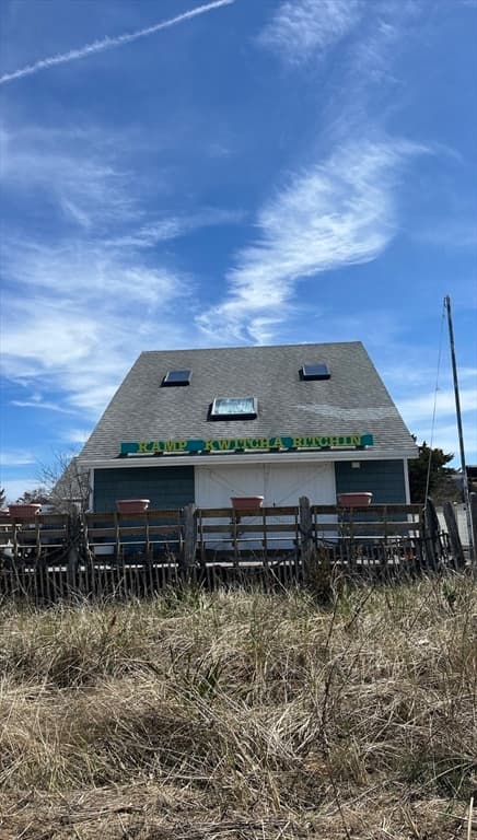 362 Saquish Ave