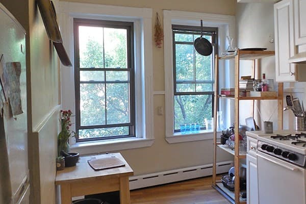 114 Willow St #3 photo 3