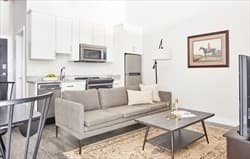 630 Washington #308