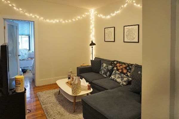 110 Willow St #2 photo 3