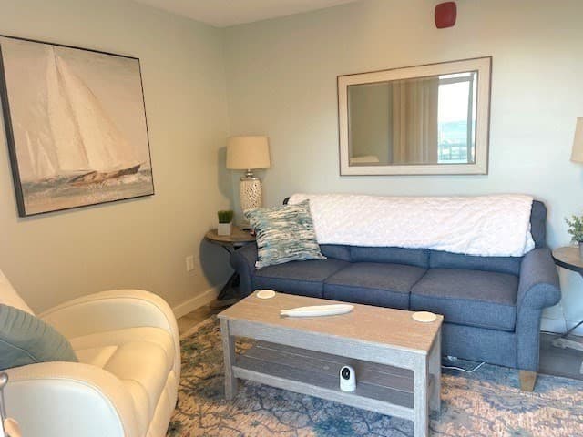 449 Ocean Boulevard #209 photo 5