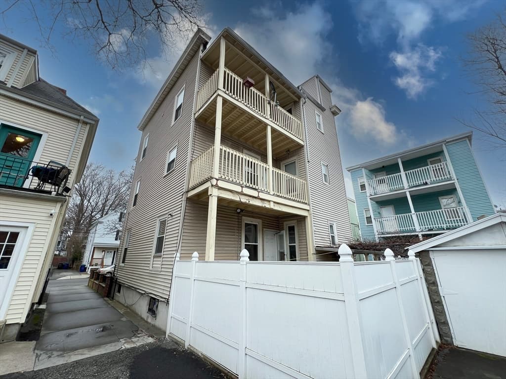 6-8 Knapp Street photo 2