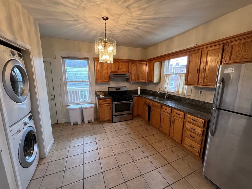 6-8 Knapp Street photo 3