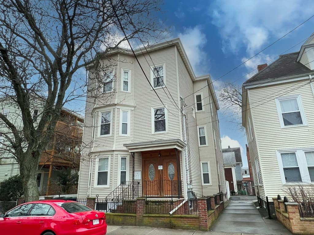 6-8 Knapp Street