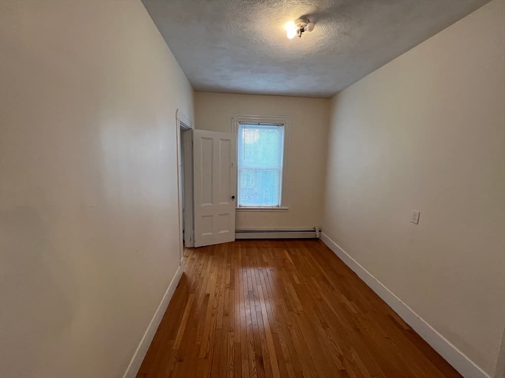 6-8 Knapp Street photo 5