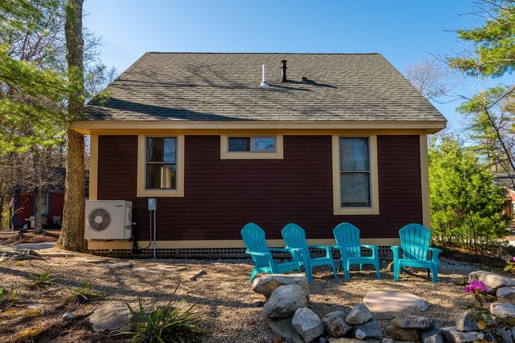 9 Whispering Pines Rd #9 photo 3