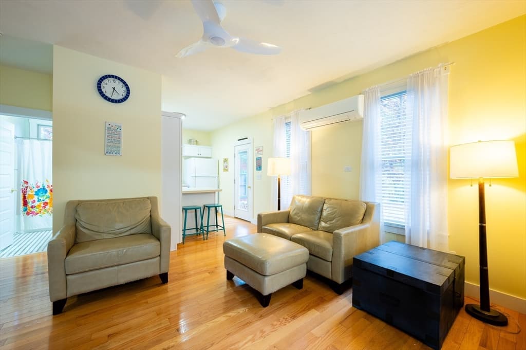 9 Whispering Pines Rd #9 photo 5