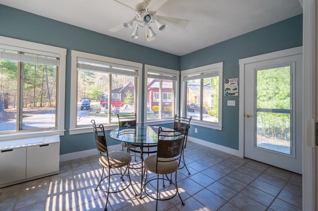 9 Whispering Pines Rd #9 photo 4