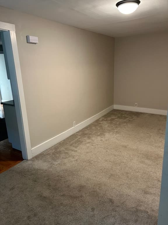 12A Exchange St #12A photo 5
