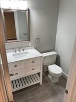 12A Exchange St #12A photo 4