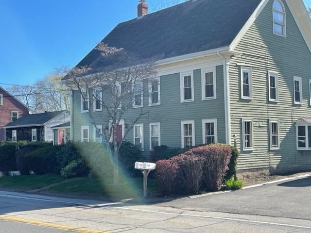 16 Southern Ave #A photo 2