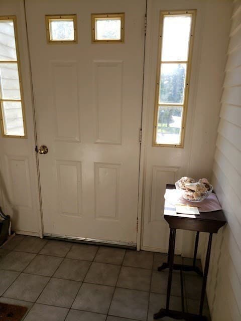 16 Southern Ave #A photo 3