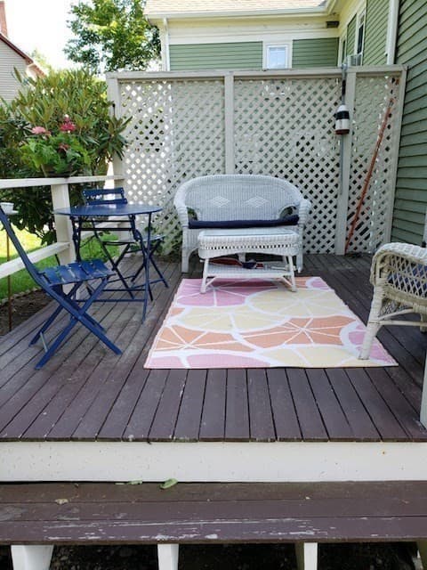 16 Southern Ave #A photo 5