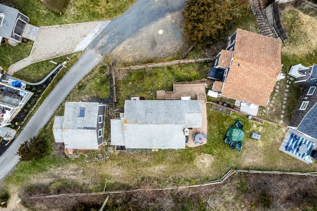 6 Beach Hills Road #B photo 5