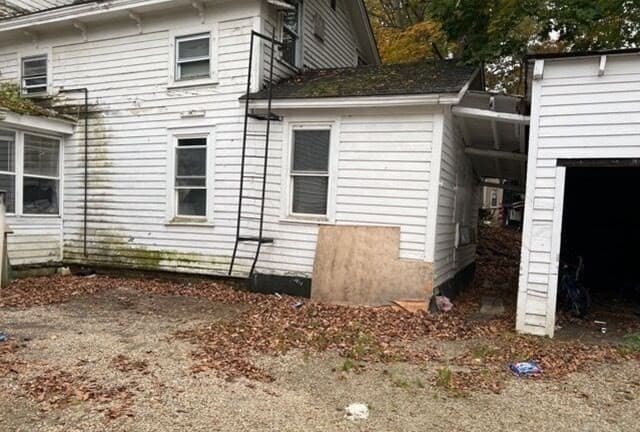 18-20 Elizabeth St photo 2