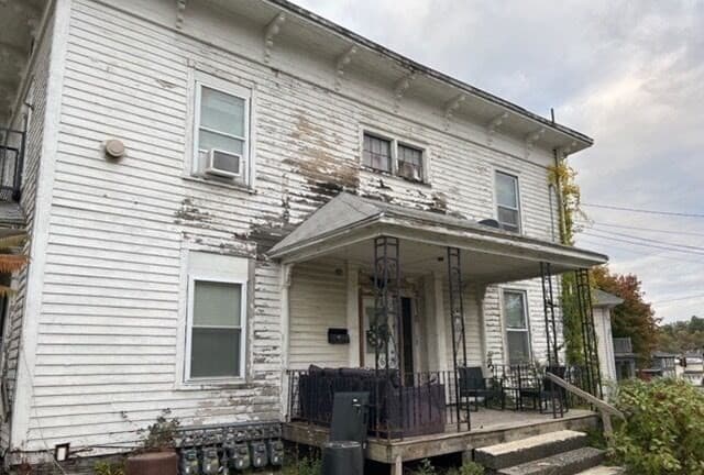 18-20 Elizabeth St