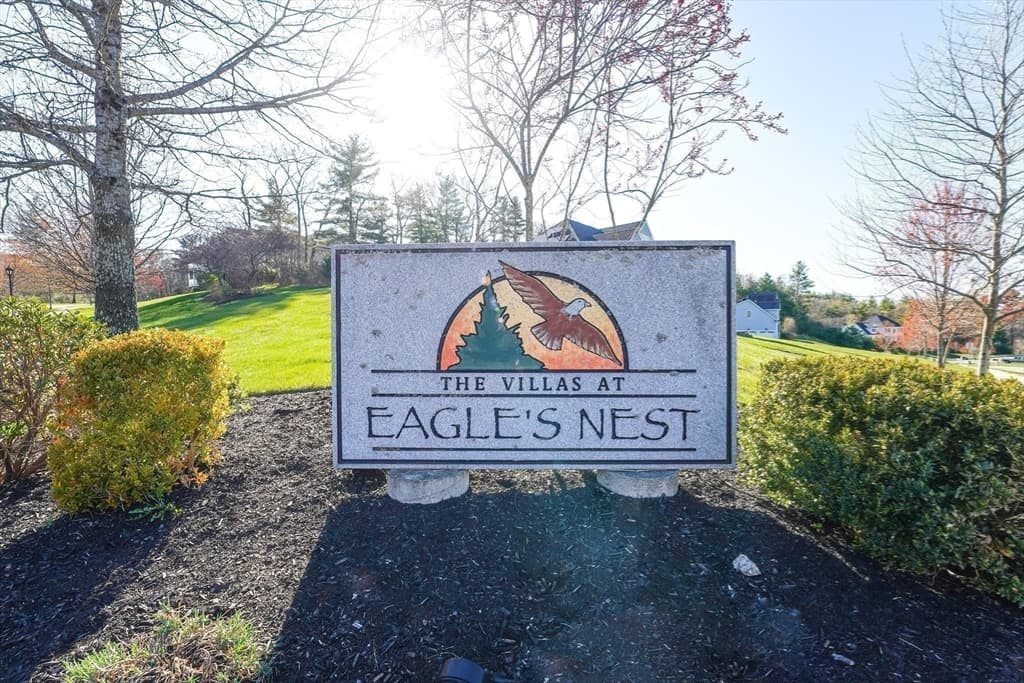 511 Eagles Nest Way #511 photo 3