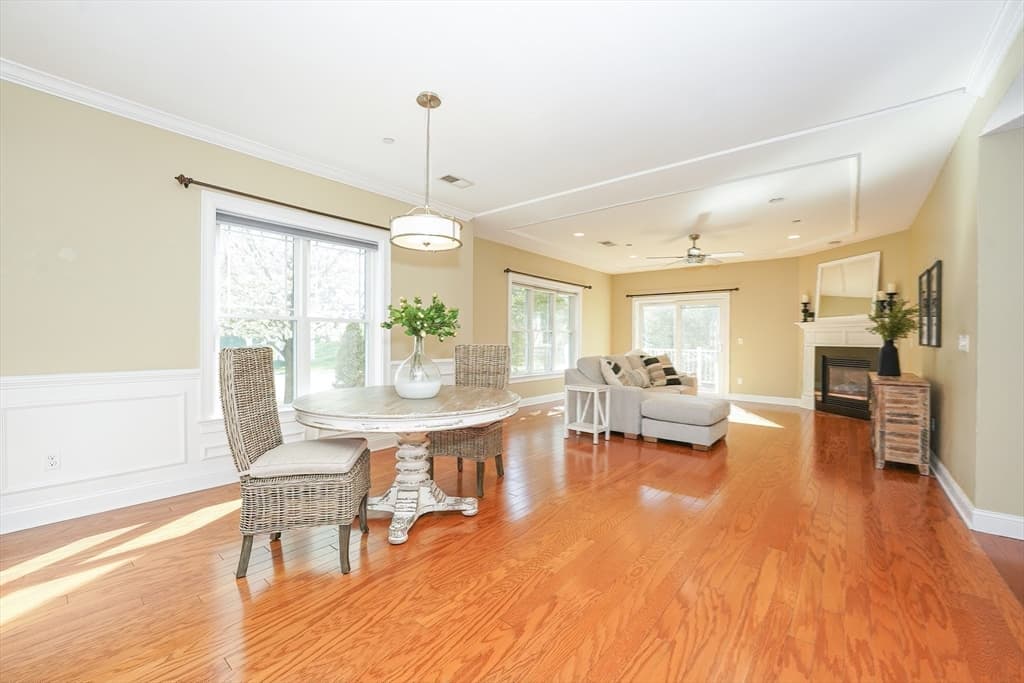 511 Eagles Nest Way #511 photo 5