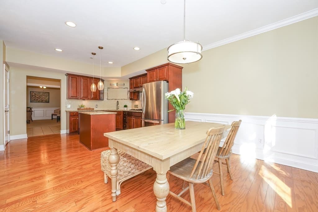 511 Eagles Nest Way #511 photo 4