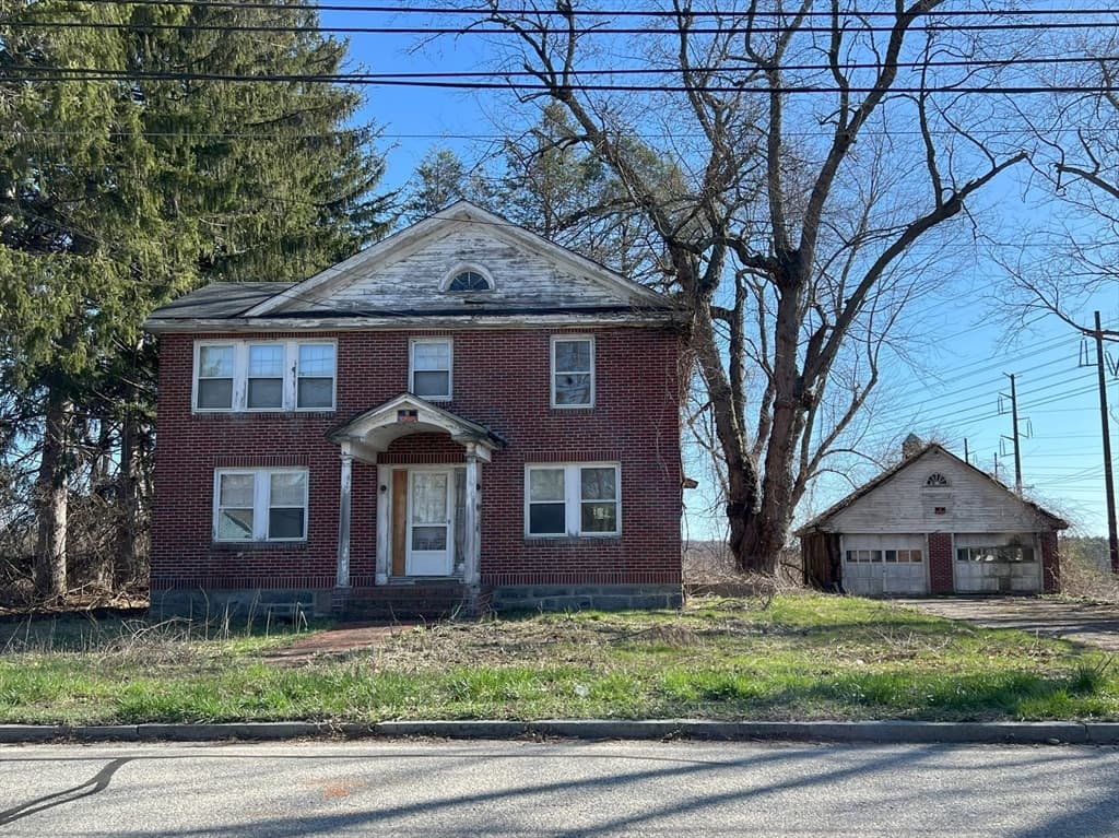 937 North Street photo 3