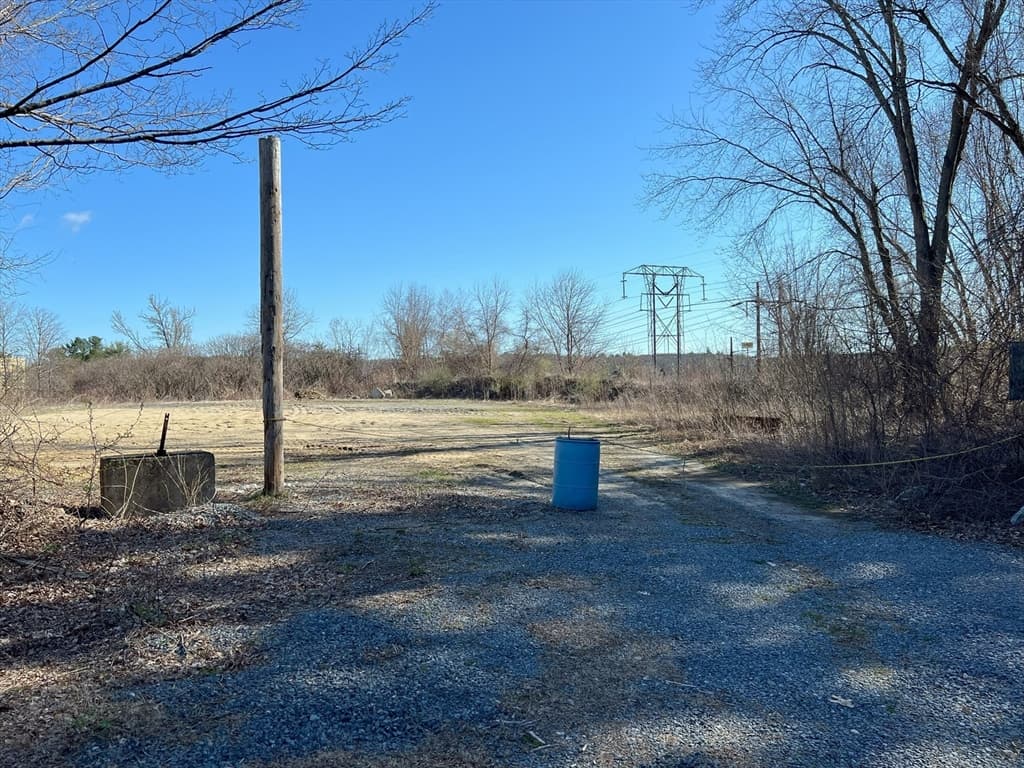 937 North Street photo 5