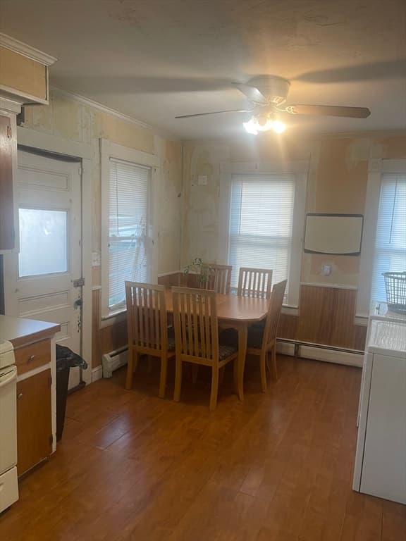 4 Mount Pleasant St #4 photo 4