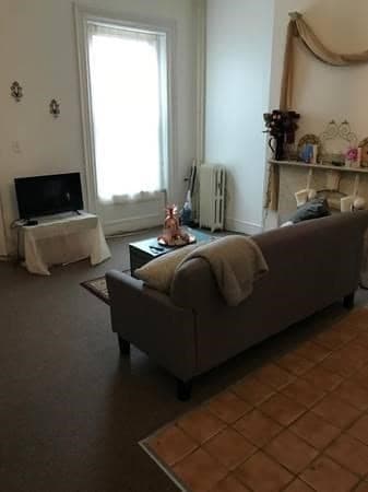 38 Worcester Sq. #3
