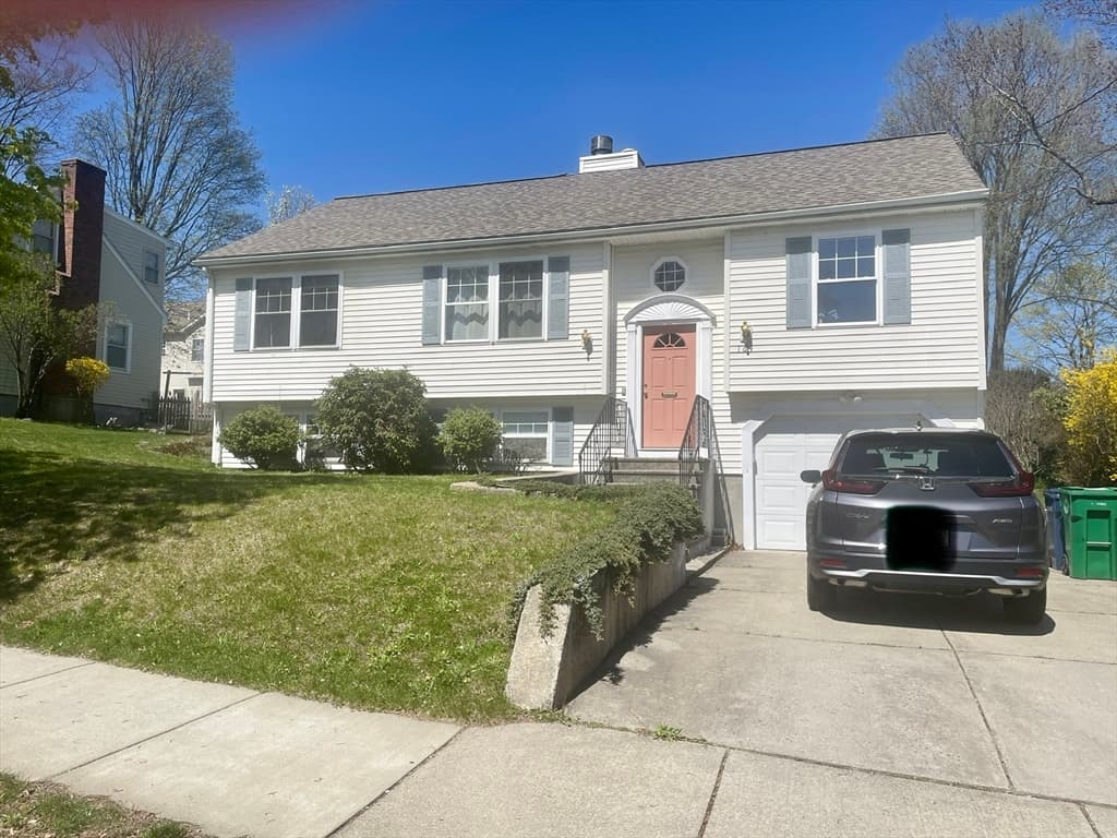 164 Adams Ave #164