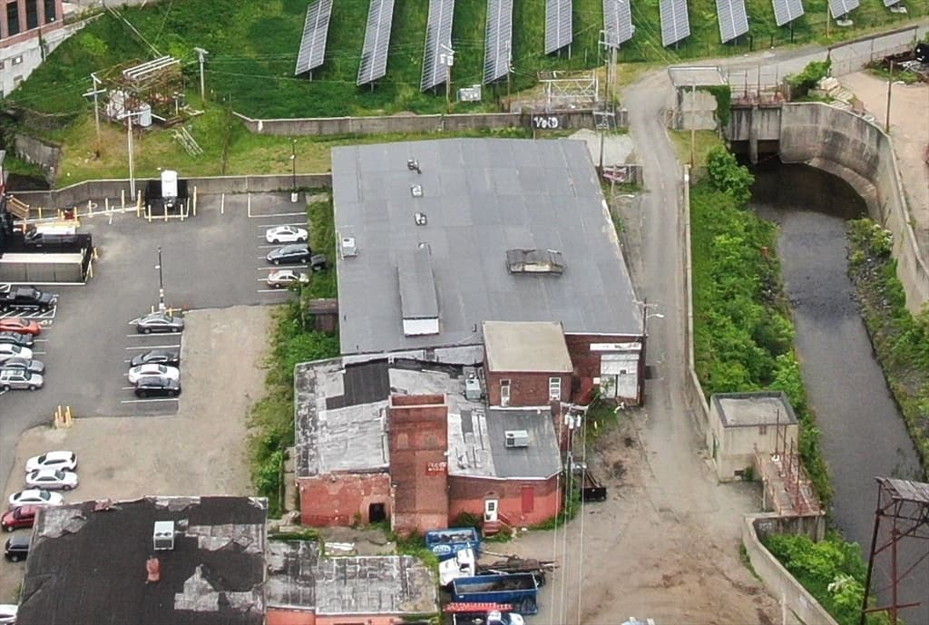 26 Hadley Mill Rd photo 2