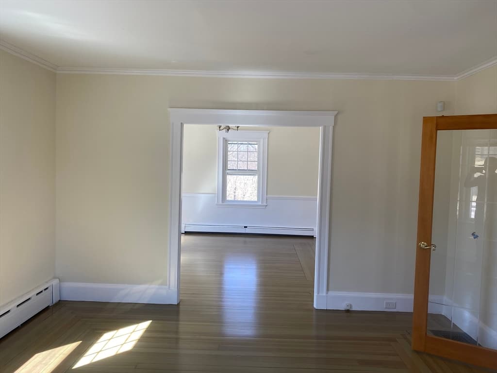 131 Liberty St #000 photo 5